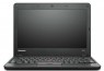 NWN7JFR - Lenovo - Notebook ThinkPad X121e