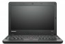 NWS5QGE - Lenovo - Notebook ThinkPad X121e