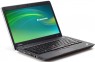 NWX2SUK - Lenovo - Notebook ThinkPad E325