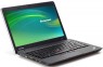 NWY5MUK - Lenovo - Notebook ThinkPad E320