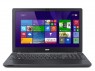 NX.EEXET.015 - Acer - Notebook Extensa EX2510-5932