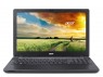 NX.EEYER.004 - Acer - Notebook Extensa 2510G-54TK