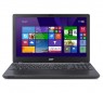 NX.EEZEG.006 - Acer - Notebook Extensa EX2509