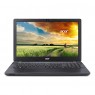 NX.EEZER.002 - Acer - Notebook Extensa 2509-C1NP