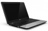 NX.M09EB.021 - Acer - Notebook Aspire 571-73634G75Mnks