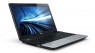 NX.M09EG.046 - Acer - Notebook Aspire 571-53234G75Mnks