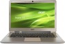 NX.M10EG.016 - Acer - Notebook Aspire 391-73514G25add