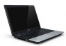 NX.M12EB.005 - Acer - Notebook Aspire 531