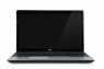 NX.M12EH.017 - Acer - Notebook Aspire 531-20204G50Mnks