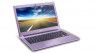 NX.M18EF.002 - Acer - Notebook Aspire 431-887B4G50Mauu