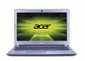 NX.M18EH.002 - Acer - Notebook Aspire 431-987B4G50Mauu