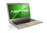 NX.M1FEH.008 - Acer - Notebook Aspire 391-53314G52add