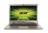 NX.M1FEH.018 - Acer - Notebook Aspire 391-53334G52add