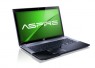 NX.M1WEG.059 - Acer - Notebook Aspire 771G-53218G75BDCaii