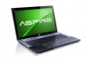 NX.M1WEH.014 - Acer - Notebook Aspire 771G-73611275BDCaii