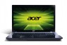 NX.M1WEH.029 - Acer - Notebook Aspire 771G-736b8G75Maii