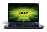 NX.M1WEH.030 - Acer - Notebook Aspire 771G-736b1287BDCaii