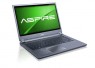 NX.M2GEF.003 - Acer - Notebook Aspire TimelineUltra 581TG-73516G52Mass