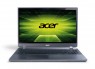 NX.M2GEH.001 - Acer - Notebook Aspire TimelineUltra 581TG-53316G12Mass