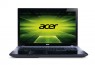 NX.M31EH.001 - Acer - Notebook Aspire 731-B9706G50Makk