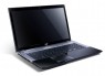 NX.M31EU.003 - Acer - Notebook Aspire 731-B9804G50Makk