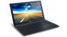 NX.M3NEU.002 - Acer - Notebook Aspire 571G-323A4G50Makk