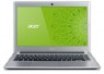 NX.M3SAL.001 - Acer - Notebook Aspire 471-6857