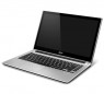 NX.M3UAL.005 - Acer - Notebook Aspire 471P-6613