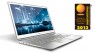 NX.M42EG.001 - Acer - Notebook Aspire 191-73514G25ass