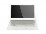 NX.M42EH.005 - Acer - Notebook Aspire 191-53314G12ass
