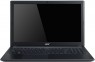 NX.M43ET.003 - Acer - Notebook Aspire 551-64456G50Makk