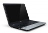 NX.M57EB.010 - Acer - Notebook Aspire 571G-32324G50Mnks