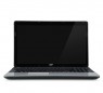 NX.M58EU.001 - Acer - Notebook Aspire 531G-B9604G50Maks