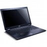 NX.M5KEP.001 - Acer - Notebook Aspire TimelineUltra 581PTG-33226G52Makk