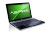 NX.M69EU.002 - Acer - Notebook Aspire 571G-73634G75Makk