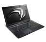 NX.M74EB.006 - Acer - Notebook Aspire V3-772G-747a321.5TBDWakk