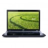 NX.M74EB.007 - Acer - Notebook Aspire V3-772G-747A161TMAKK