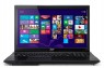 NX.M74EH.013 - Acer - Notebook Aspire V3-772G-54208G50Makk