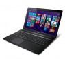 NX.M74EK.001 - Acer - Notebook Aspire 772G-747a8G75Makk