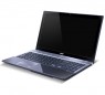 NX.M7EED.007 - Acer - Notebook Aspire 571G-736b6G75Maii