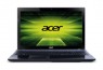 NX.M7EEH.003 - Acer - Notebook Aspire 571G-736a8G1TBDCaii