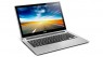 NX.M7LED.004 - Acer - Notebook Aspire 431P-21176G50Mass