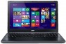 NX.M81EB.018 - Acer - Notebook Aspire 522-6520121TMnkk