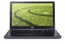 NX.M81ET.023 - Acer - Notebook Aspire 522-12502G50Mnkk