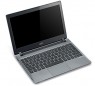 NX.M8AEG.002 - Acer - Notebook Aspire 131-10074G50ass