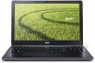 NX.M8EEB.006 - Acer - Notebook Aspire 572