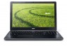 NX.M8EEH.030 - Acer - Notebook Aspire 572-54208G50Mnkk