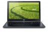 NX.M8EEH.038 - Acer - Notebook Aspire 572-54208G50Mnkk
