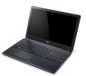 NX.M8EEK.029 - Acer - Notebook Aspire 572