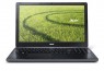 NX.M8KEF.009 - Acer - Notebook Aspire 572G-34014G1TMnkk